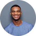 Dylan Carter SUXIANGVAC Review