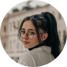 Madison Brooks SUXIANGVAC Review