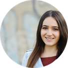 Olivia Bennett SUXIANGVAC Review